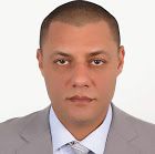 Montasser Manai