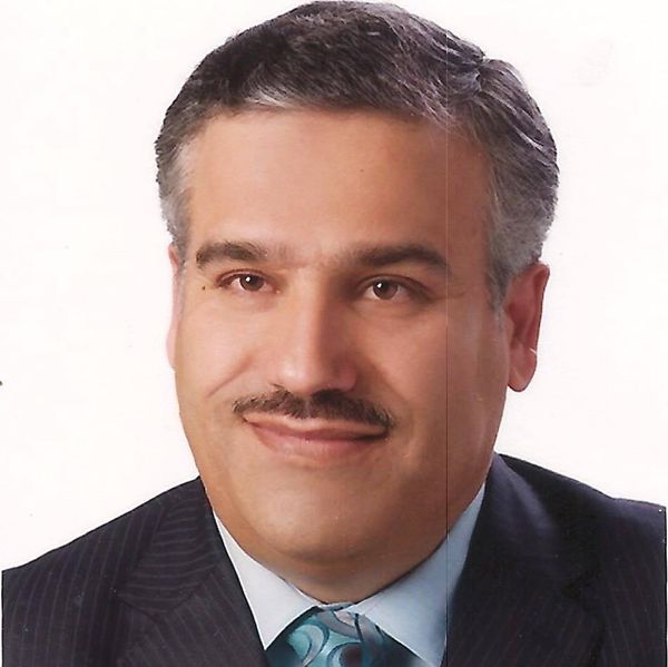 بسام أبوجدايل
