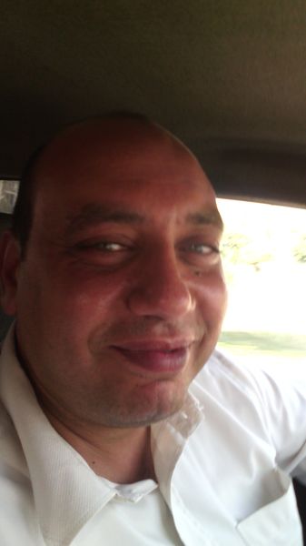 أحمد عبد السلام