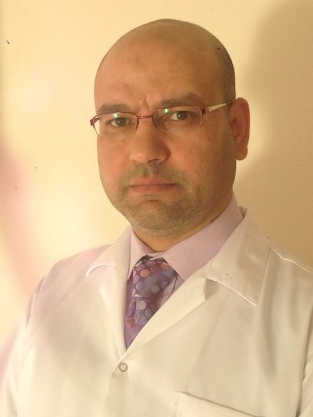 د.معتز النداف