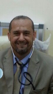 احسان السيمري