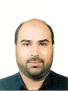 سامر عدنان الحاج حسين