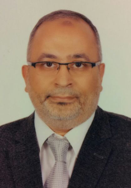 مصطفي زين العابدين علي محمد