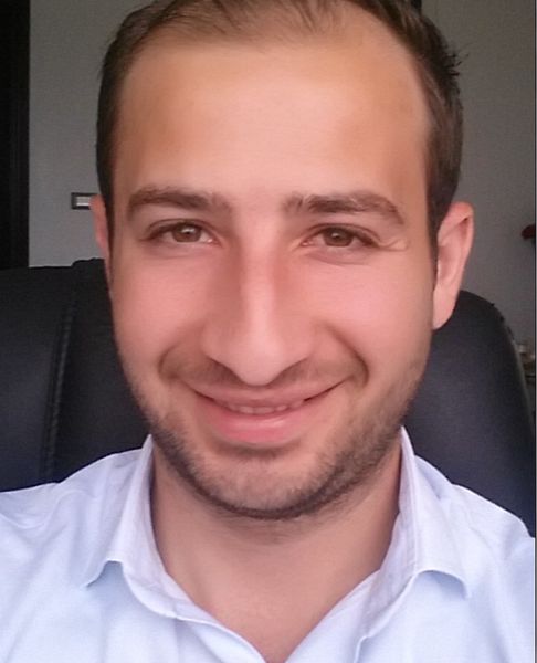 محمد شلهوب