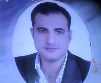 د.يحيى النجار النجار