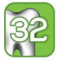 مركز 32 ل طب و زراعة الاسنان