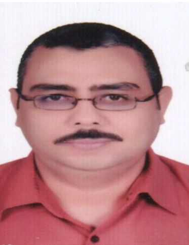 أسامة النحاس