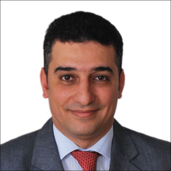 محمد يحيى