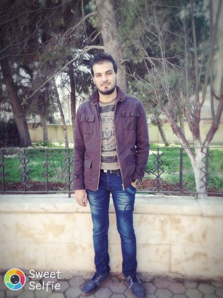 عبدو الصيادي