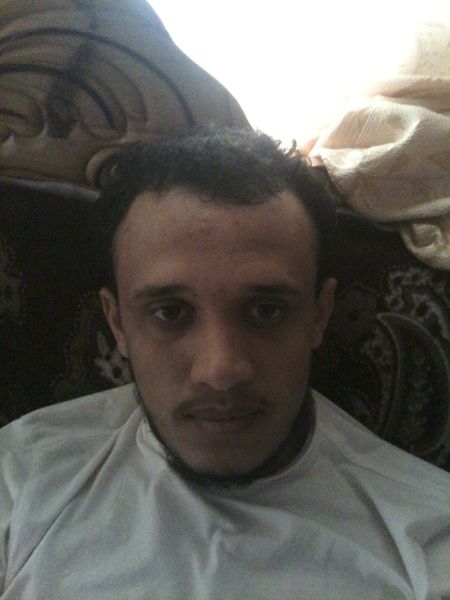 عبدالعزيز السعيدي