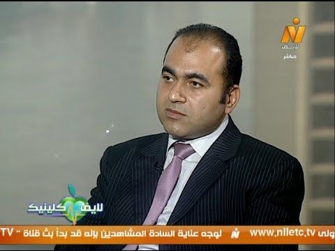 امجد عبد الحميد الحداد