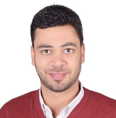 أحمد فوزي الطناحي