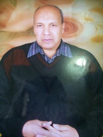 سعد محمد جعلوص