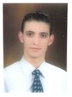 ALAAEDDEN MAHMOUD ABDELHAMEED MANSOUR