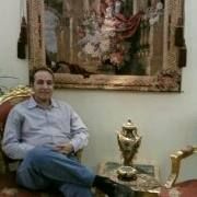 . عاطف مرزوق ابراهيم رمضان مرزوق