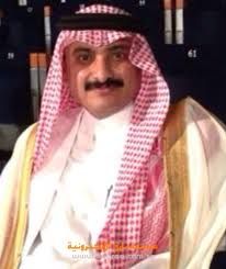 احمد طالع