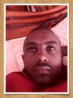 مصعب علي محمد