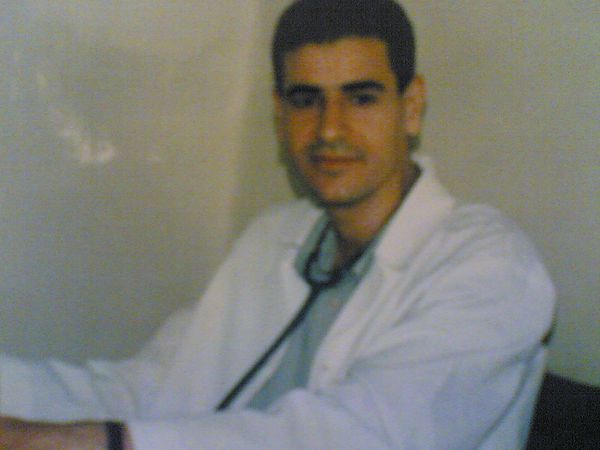 منصور على على المحلاوى