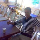habib azzi
