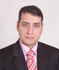 أ.د/ طارق العريني