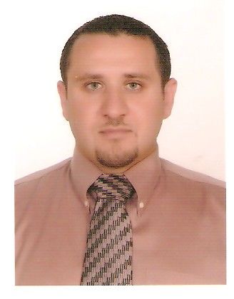 نجيب ابوالرب