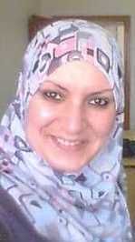 حنان فاروق