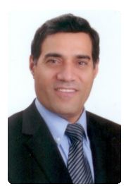 سامي سالم