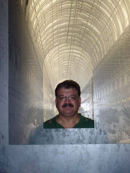 عصام مارديني