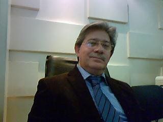مروان جسومه