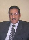 سلطان العتيبي