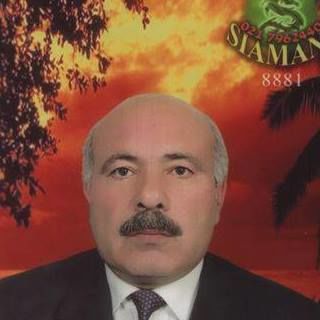 شكري آبو محمد