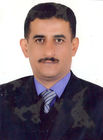 توفيق ابوالرجال