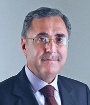 محمد أمير طليمات