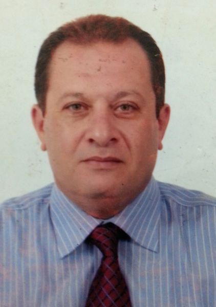 احمد ابراهيم