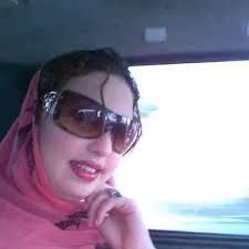 sadira nasar sadira nasar