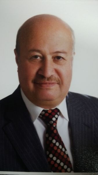 ابراهيم الوديان