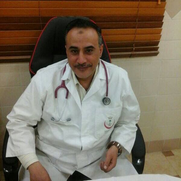 قاسم جمال