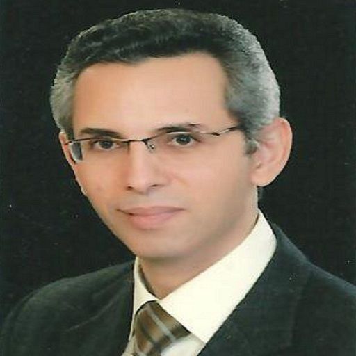 عبدالهادي الشامي