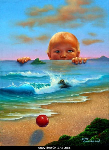 marwan tom