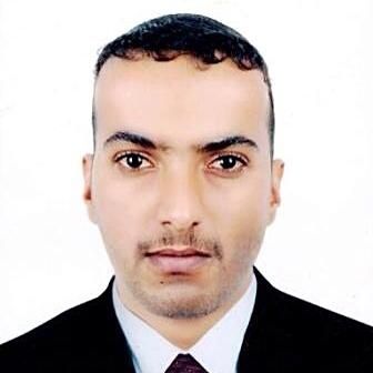 محمد عواس