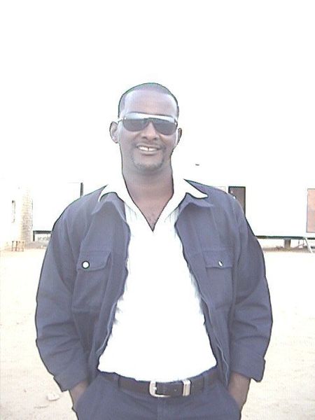 hassan ahmed hassan sharkab