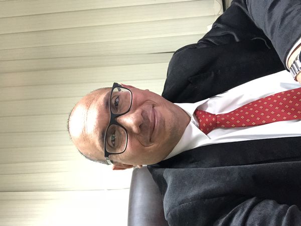 محمد سيد رزق رزق