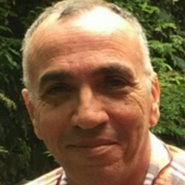 عبد المجيد السباعى الديب الديب