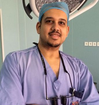 احمد جلال الصياد