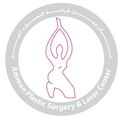 مركز عمان لجراحة التجميل والليزر
