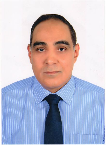 عصام الدين فتحى الراوى