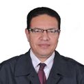 رمضان محمد بكر