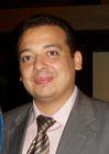 احمد منير محمد منير محمد صابر حجاب