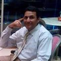 سمير محمد منير