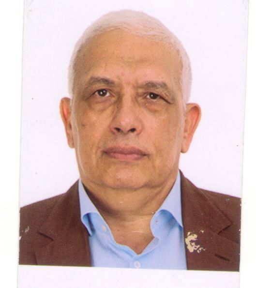 عماد سليمان